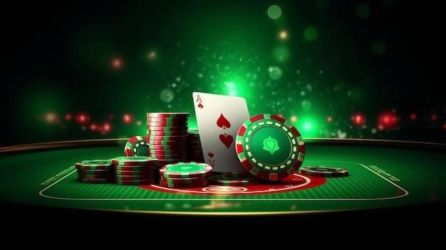 betwiinner ဂိမ်းလော်ဘီ မြန်မာနိုင်ငံ Online Games Slots Casino