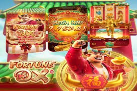 betwiinner ငါးပစ်ဂိမ်း မြင်ကွင်း