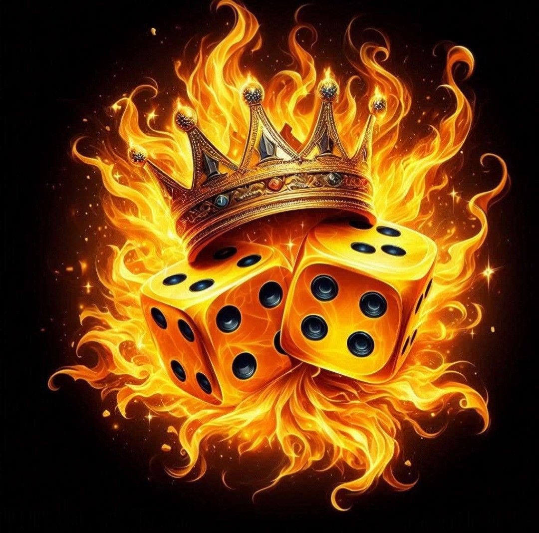 betwiinner ဂိမ်းလော်ဘီ Myanmar Online Gaming Platform ဂိမ်းများစုံ