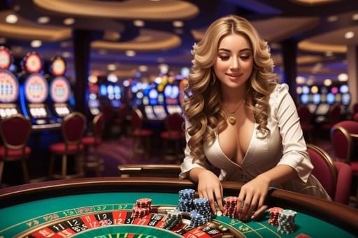betwiinner Bonus Cashback VIP ငွေထုတ် အကျိုးကျေးဇူးများ