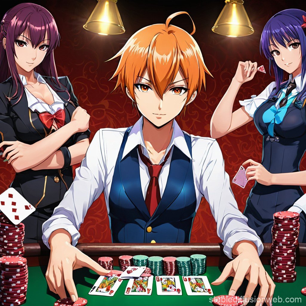 betwiinner Pragmatic Play slots ဂိမ်းများ Gates of Olympus slot