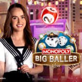 betwiinner ငွေထုတ် KBZPay Wave Money AYA Pay ဖြင့် MMK ငွေထုတ်ယူနည်း