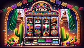 betwiinner Jackpot Slots ဂိမ်းများ progressive jackpot မြင်ကွင်း