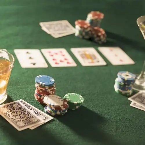 betwiinner တွင် jackpot ငါးပစ်ဂိမ်း