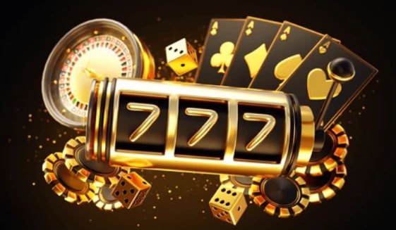 Baccarat ကတ်ဂိမ်း live table မြင်ကွင်း