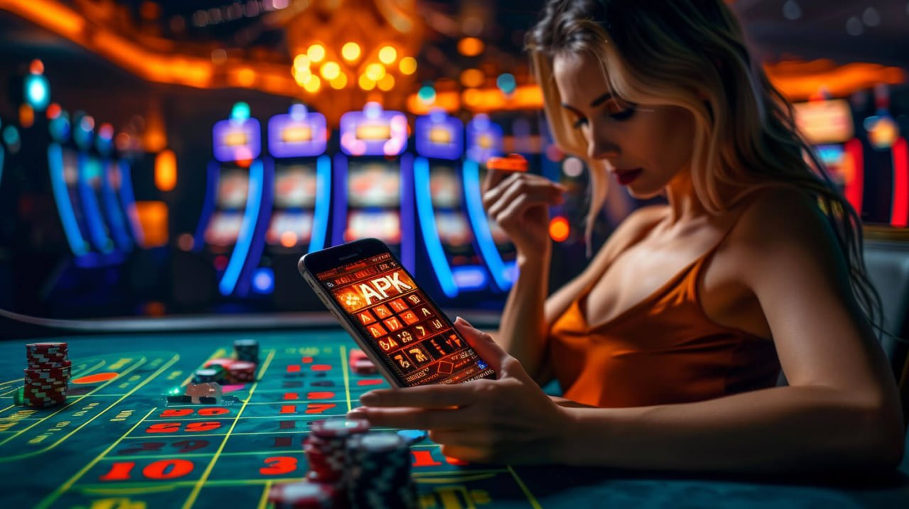 Esports ပြိုင်ပွဲ betwiinner တွင် live betting မြင်ကွင်း