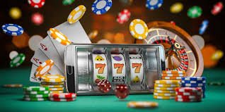 betwiinner စလော့ ဂိမ်းများ မြန်မာ online slots မြင်ကွင်း
