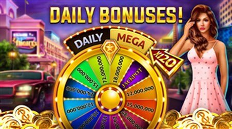 betwiinner ဂိမ်းလော်ဘီ Slots Fish Shooting Card Games ဂိမ်းစာရင်း