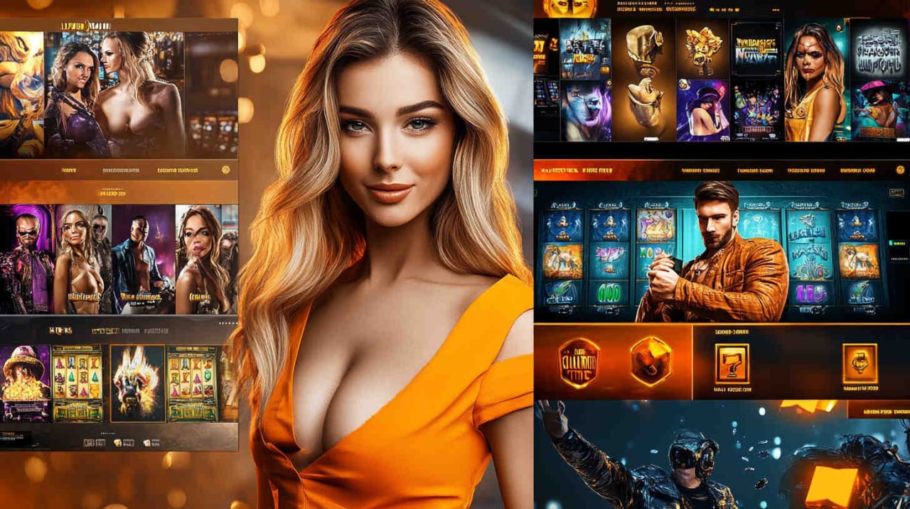 DOTA 2 ပြိုင်ပွဲ betwiinner Esports betting မြင်ကွင်း